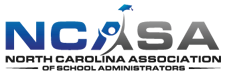 NCASA Logo 